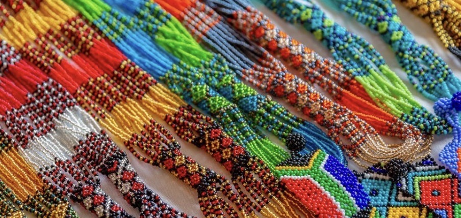 09152026 (Sep 15) Beading with Kathy Richen